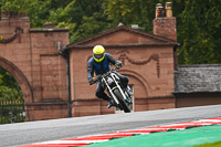 anglesey;brands-hatch;cadwell-park;croft;donington-park;enduro-digital-images;event-digital-images;eventdigitalimages;mallory;no-limits;oulton-park;peter-wileman-photography;racing-digital-images;silverstone;snetterton;trackday-digital-images;trackday-photos;vmcc-banbury-run;welsh-2-day-enduro
